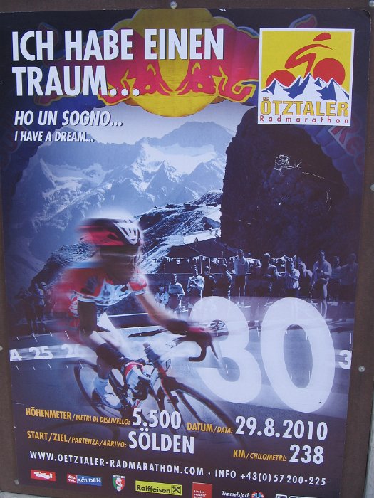 V.Gardena-Solden 2010 073
